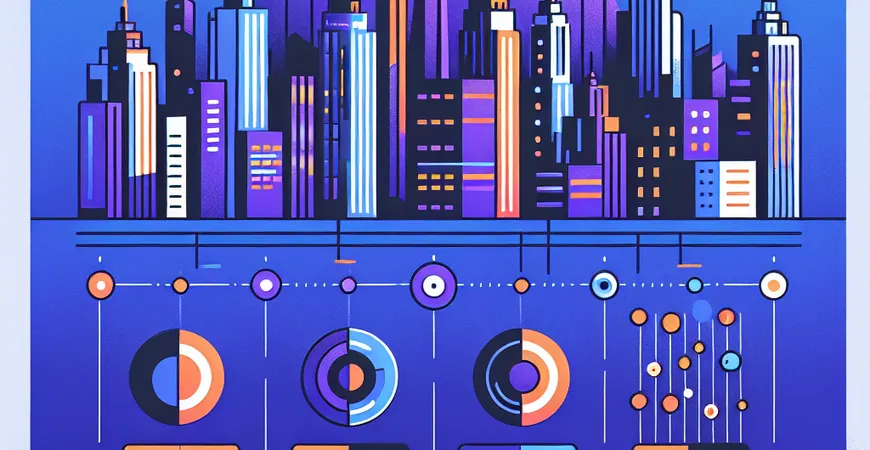区域价格差异：北上广深 vs 三四线城市的 ERP 成本对比